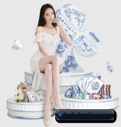 BOB体育 APP